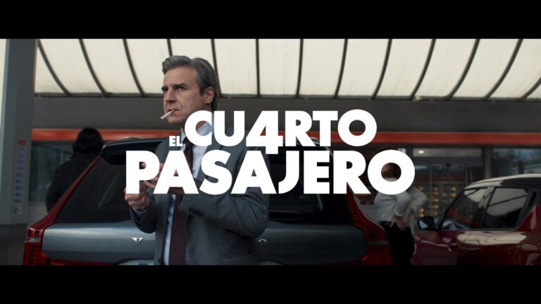 Cartelera de pel&iacute;culas en Madrid: La gu&iacute;a completa