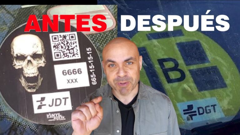 Descubre los mejores lugares para aparcar en Madrid sin pegatina