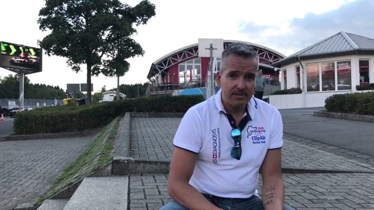 Viajar sin gastos extras: Descubre c&oacute;mo ir a Madrid sin peaje