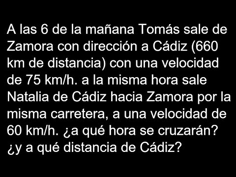 Descubre la distancia exacta: ¿Cuántos km hay de Madrid a Cádiz?