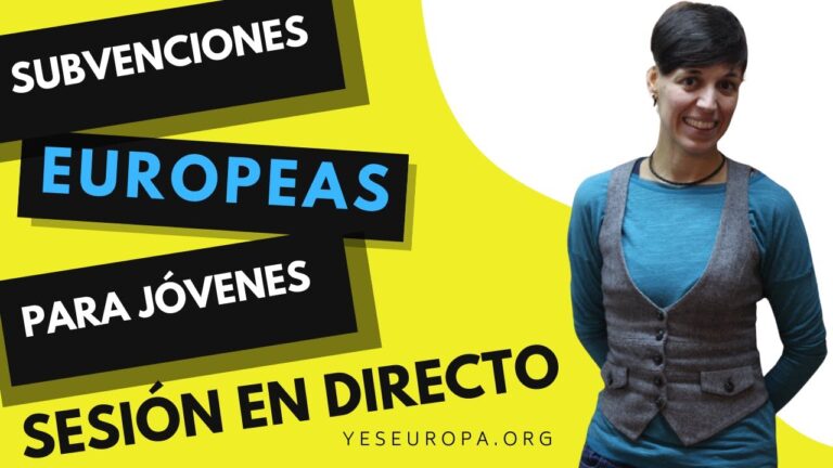 Consejería de familia y juventud en Madrid: claves de la política social.