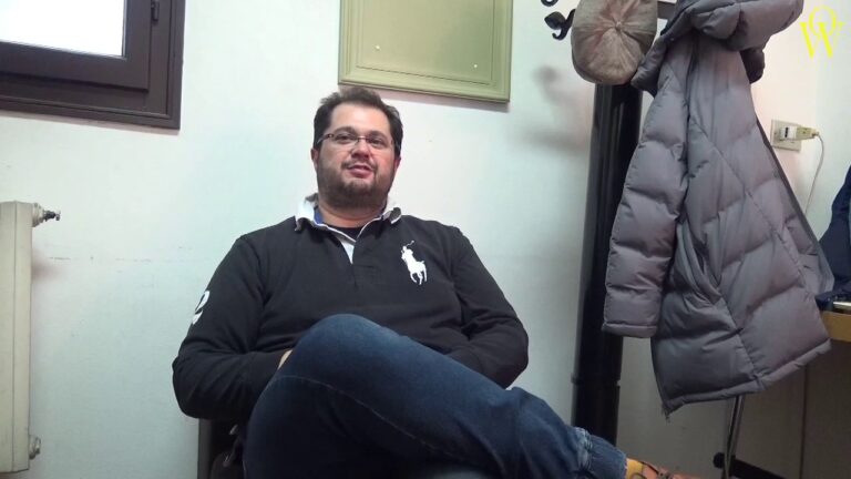 Descubre los fascinantes 40 Urban en Madrid y su alta frecuencia