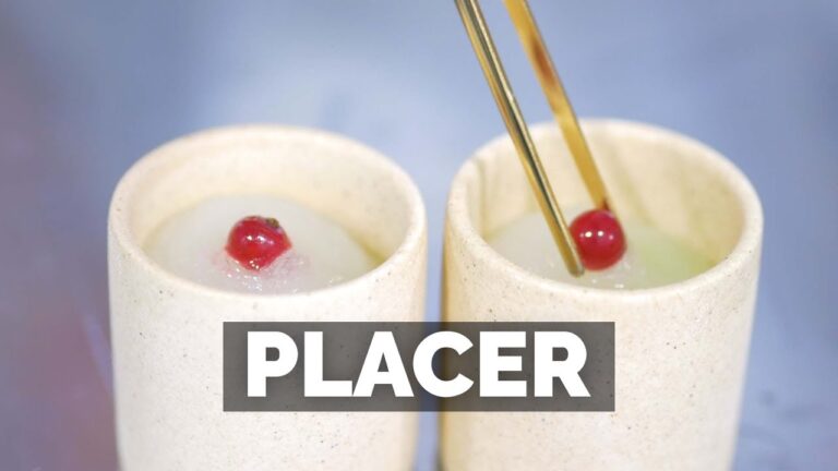 Madrid: Una Experiencia Gourmet Inolvidable