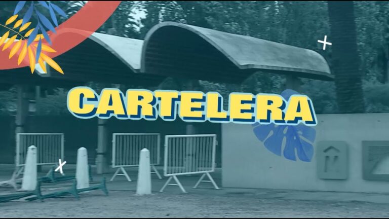 Cartelera de Espect&aacute;culos en Madrid: Tu Gu&iacute;a de Eventos