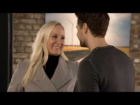 Madrid: El para&iacute;so del arte