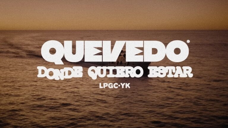 El encanto del cine al aire libre en Madrid: Un ambiente &uacute;nico