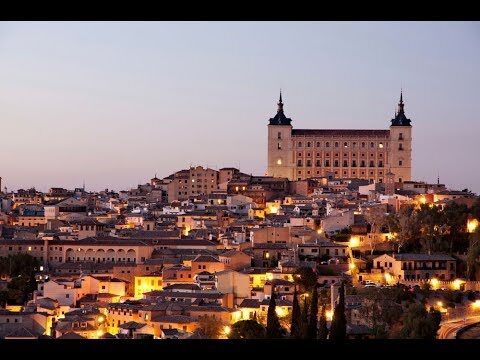 Escapadas cercanas: Los mejores lugares para desconectar cerca de Madrid