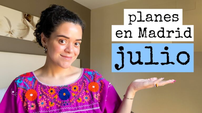 Actividades de cine al aire libre en Madrid: &iexcl;Disfruta del s&eacute;ptimo arte bajo las estrellas!