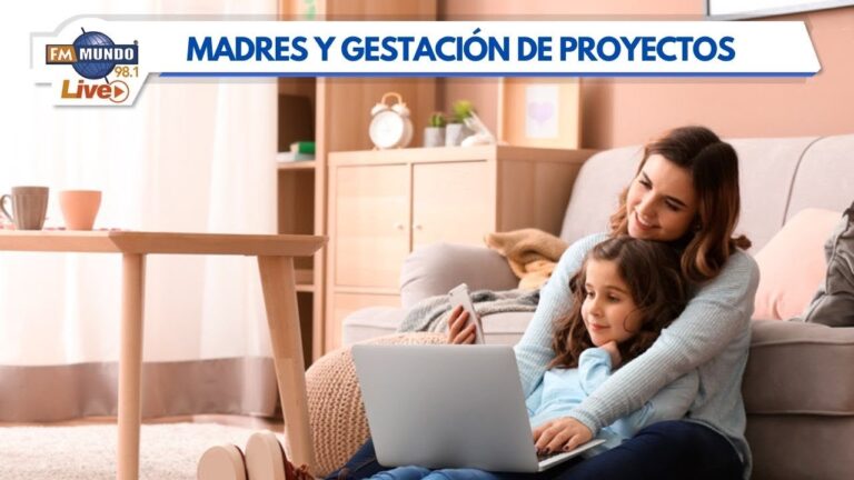 La maternidad: Inspiraci&oacute;n y Moda