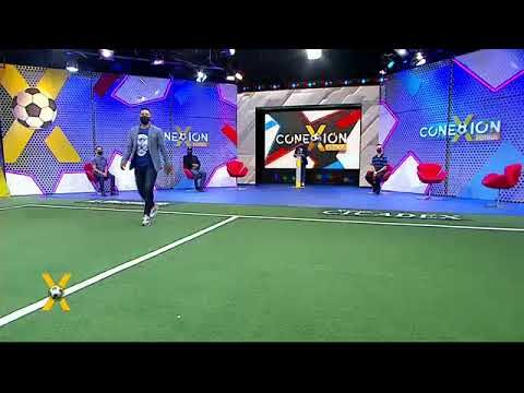 La Apasionante Cultura Futbolística de Madrid