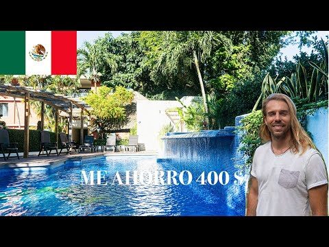 Sabores auténticos: Explorando los mercados madrileños