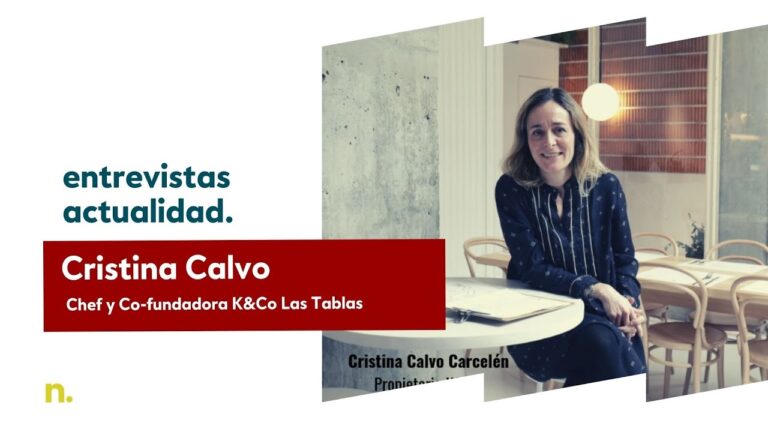 Gastronom&iacute;a sostenible en Madrid: sabores responsables para disfrutar