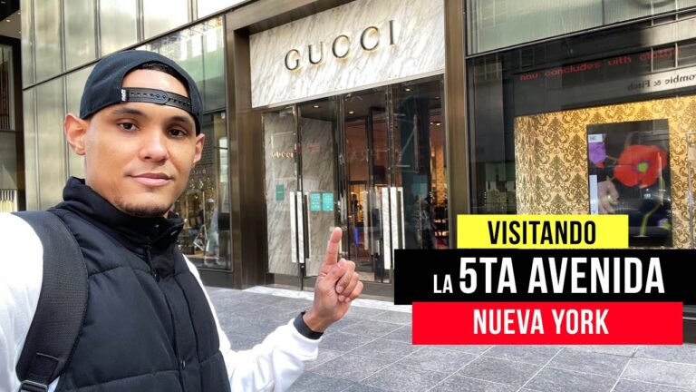 Las Mejores Tiendas Exclusivas en la Ciudad