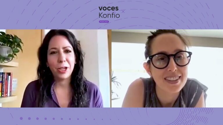 Consejos para encontrar el equilibrio perfecto entre maternidad y tiempo propio