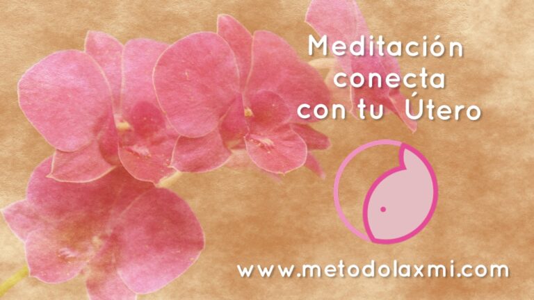Despertando la creatividad maternal