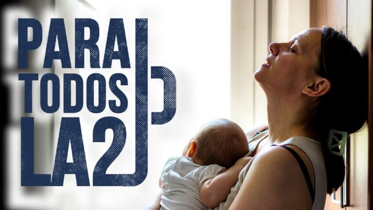 Priorizando la salud física de las madres: Consejos y cuidados