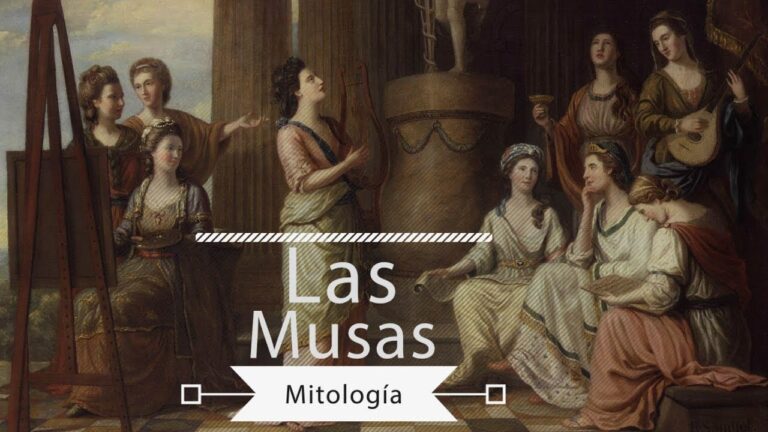 La Madre: Inspiración en el Teatro