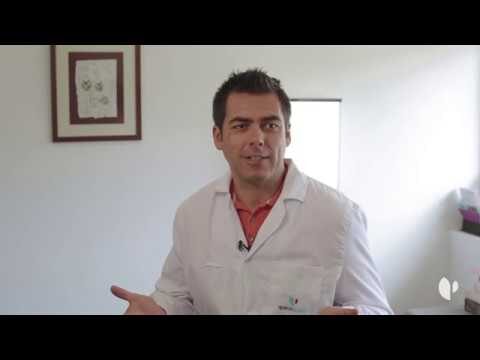 Transformaciones corporales maternas durante la lactancia