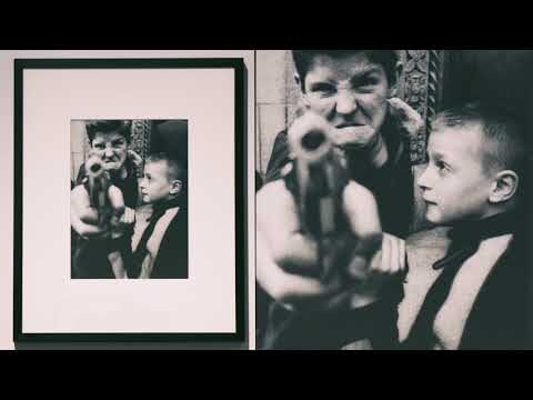 Explora las mejores exposiciones fotogr&aacute;ficas en la ciudad