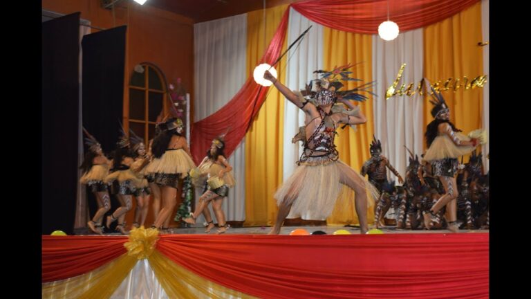 La dulzura y ternura materna: Un amor inigualable