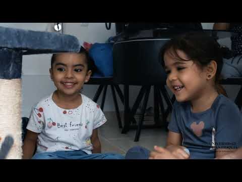 Prevención Efectiva del Maltrato Infantil: Estrategias y Recursos