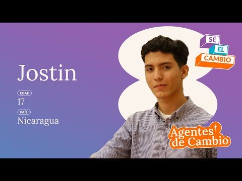 Consejos financieros para madres solteras: c&oacute;mo manejar tus finanzas