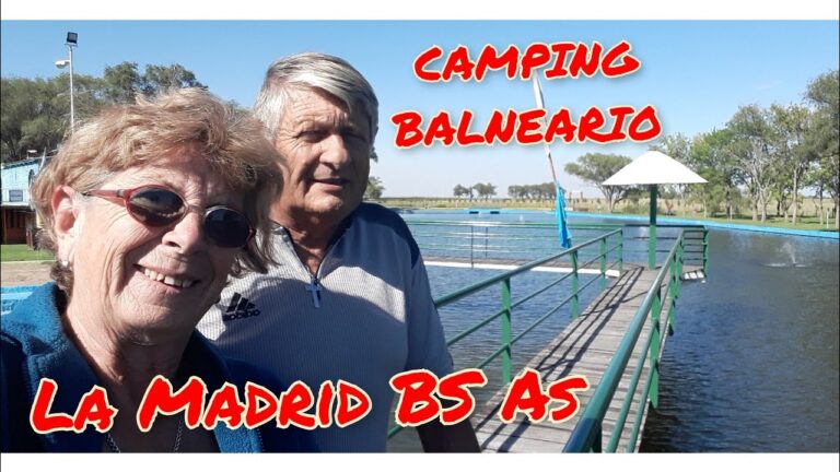 Los mejores balnearios en Madrid: una experiencia de relajaci&oacute;n incomparable
