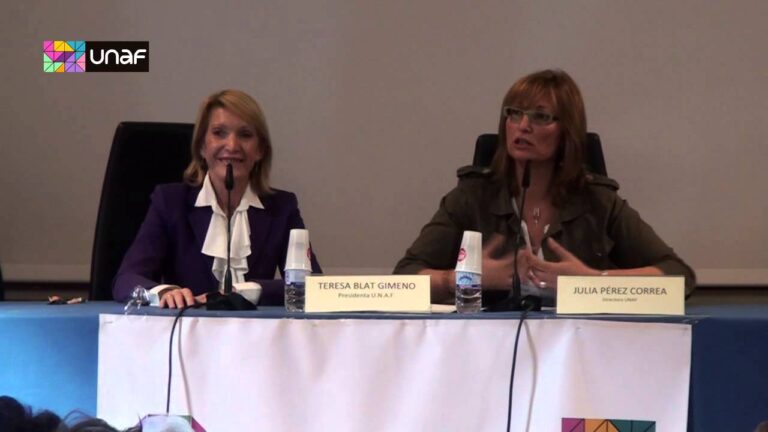 Potenciando el Apego Seguro en la Disciplina Positiva