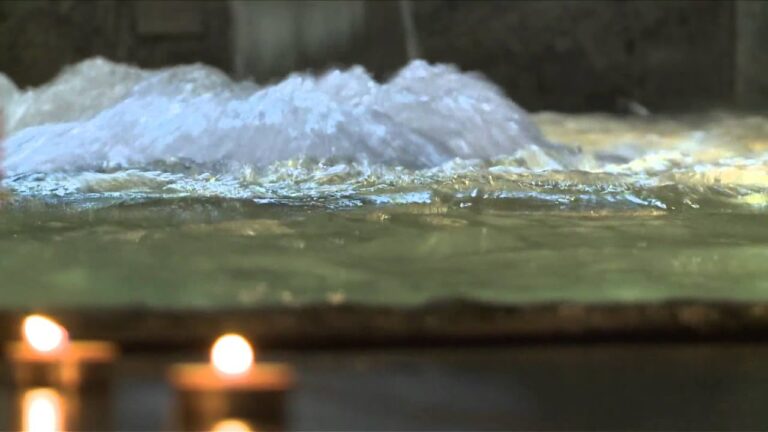 Tratamientos faciales de lujo en balnearios de Madrid