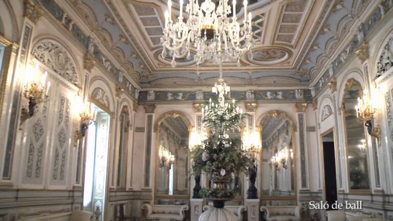 Museo Nacional Gonz&aacute;lez Mart&iacute;: Tesoros de Cer&aacute;mica y Artes Suntuarias