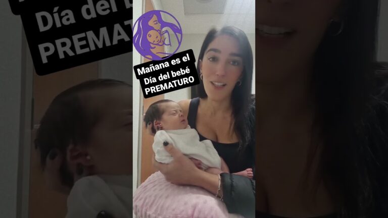 Construyendo una Red de Apoyo para la Maternidad Tardía