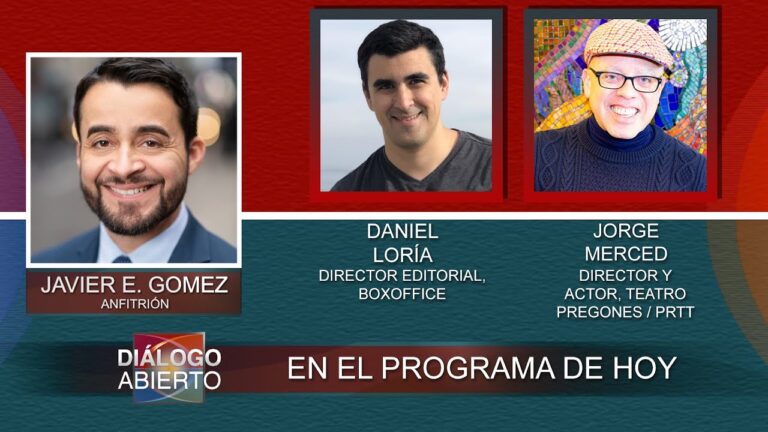 Cines y teatros abiertos hasta tarde: La oferta cultural nocturna que no te puedes perder