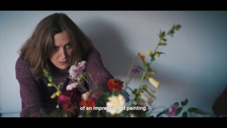 Explora el Arte en Madrid: Descubre sus Maravillas