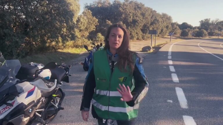 Las mejores escuelas de conducci&oacute;n en Madrid: gu&iacute;a completa