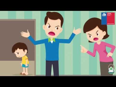 La Madre: Un Modelo a Seguir de Forma Optima