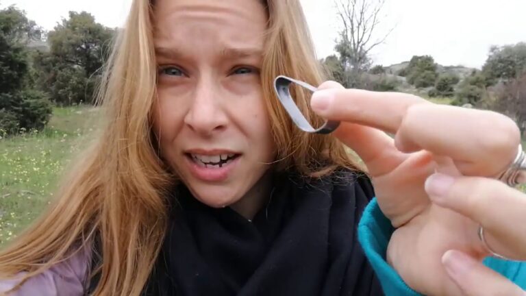 Destinos perfectos de turismo rural cerca de Madrid