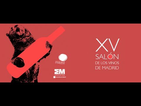 Descubre los Mejores Vinos Espumosos de Madrid