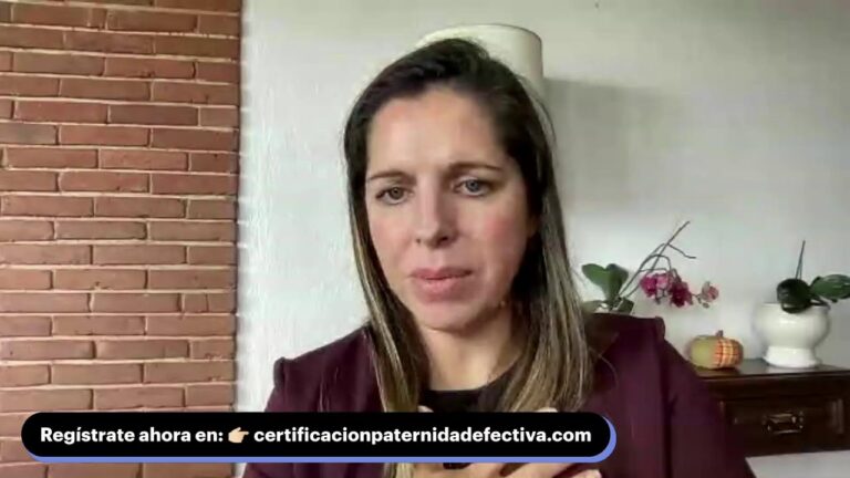Empoderando a las madres trabajadoras: cómo superar la culpa
