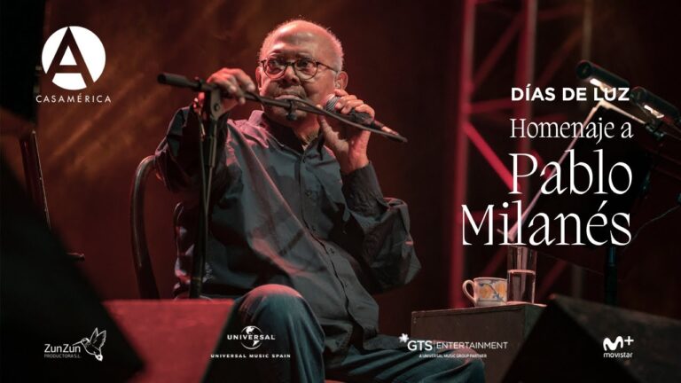 El legado artístico de las madres famosas: Un tributo a su talento