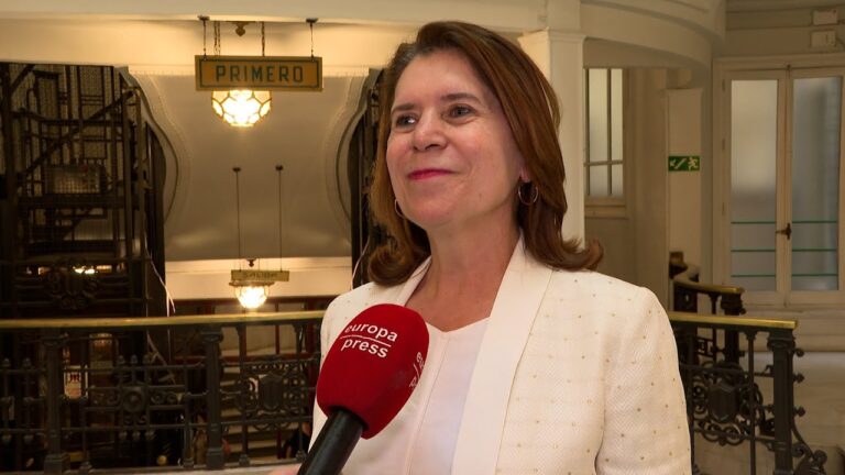 Explorando el Patrimonio Arquitect&oacute;nico de Madrid