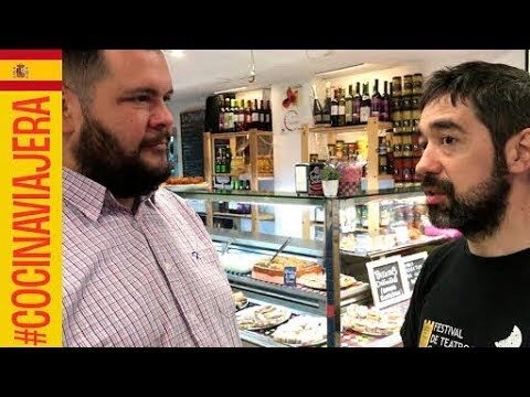 Mercados de abastos en Madrid: Una gu&iacute;a completa para disfrutar de lo mejor de la ciudad