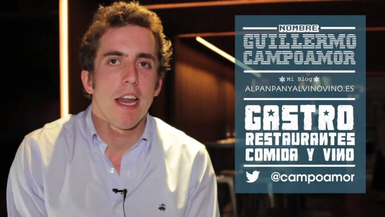 Experiencias gastron&oacute;micas imperdibles en Madrid