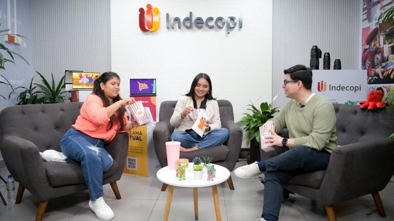 Descubre los cines con la mejor oferta de snacks y bebidas