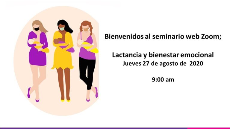 La importancia del apoyo emocional materno