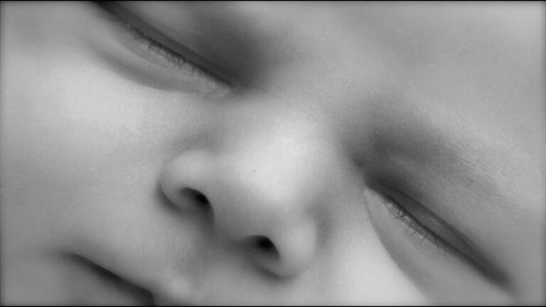 Las Plazas: S&iacute;mbolos Identitarios de Madrid