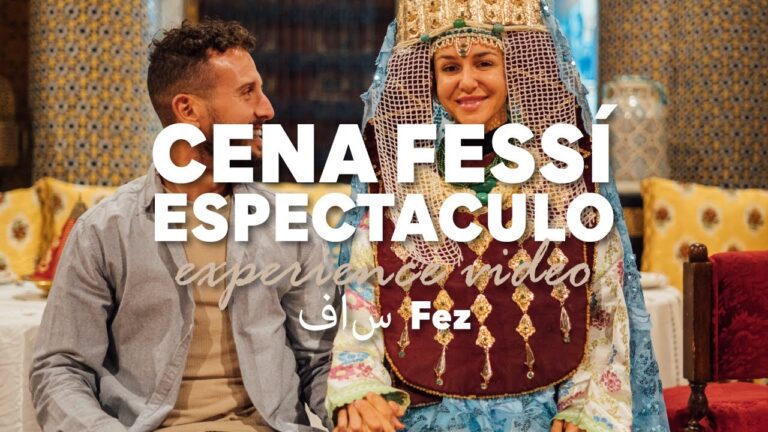 Cenas con espect&aacute;culo: Disfruta de lo mejor de la ciudad