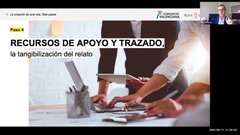 Descubre las Mejores Rutas Tur&iacute;sticas por Lugares Hist&oacute;ricos