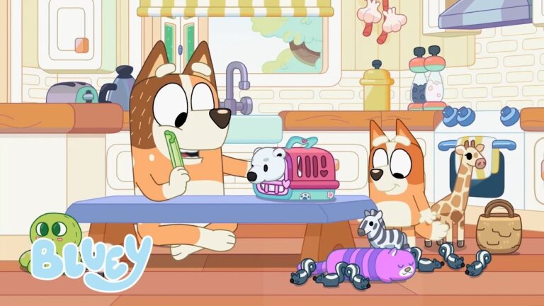 Divertidos juegos para aprender y re&iacute;r en familia