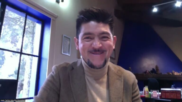 Tradiciones festivas en Madrid: Explorando las costumbres de la regi&oacute;n