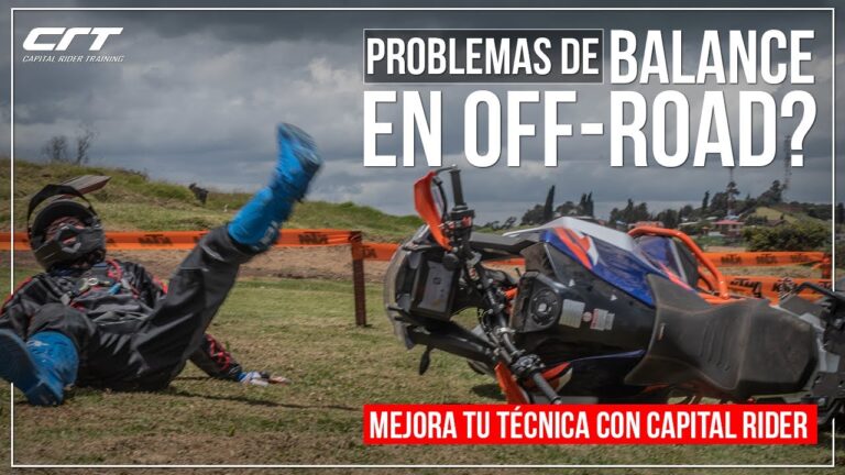Experiencias de conducci&oacute;n off-road en Madrid: Aventura sin l&iacute;mites